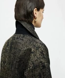 Jigsaw Brocade Evening Coat -Jigsaw Sales Shop unnamed file 909 scaled