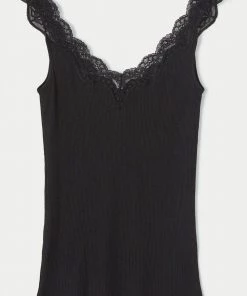 Jigsaw Lace Trim Vest -Jigsaw Sales Shop unnamed file 945 scaled