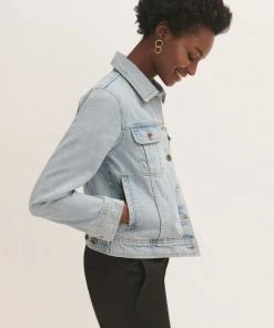 Jigsaw Sales Shop -Jigsaw Sales Shop unnamed file 992 scaled