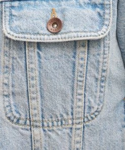 Jigsaw Denim Trucker Jacket -Jigsaw Sales Shop unnamed file 995 scaled