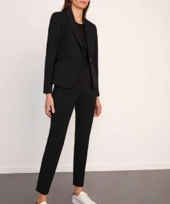 Jigsaw Sales Shop -Jigsaw Sales Shop unnamed file 998 scaled