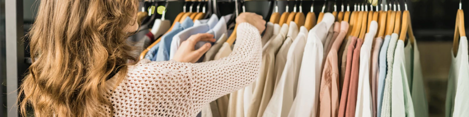 Jigsaw Sales Shop 2 Jigsaw Sales Shop -Jigsaw Sales Shop banner