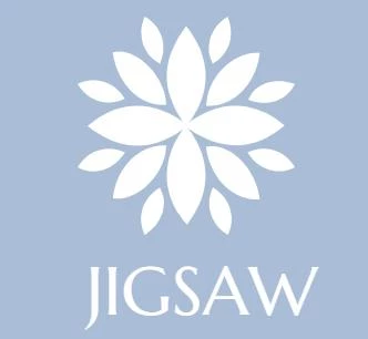 Jigsaw Sales Shop
