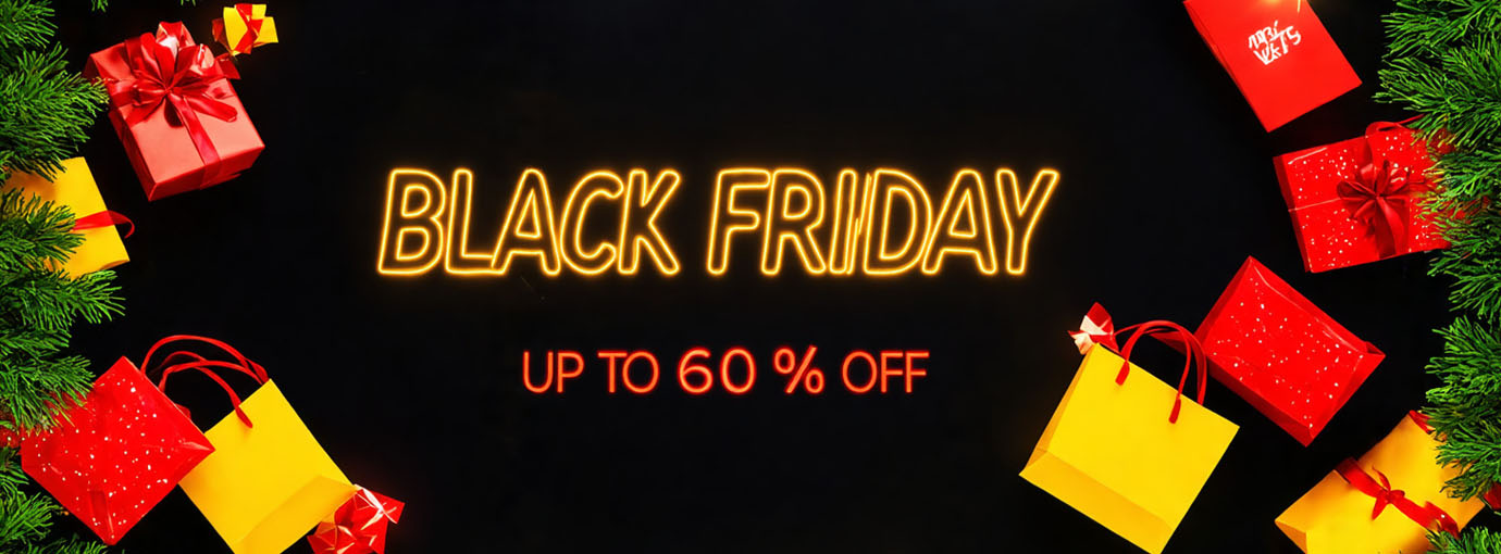 Jigsaw Sales Shop 1 Jigsaw Sales Shop -Jigsaw Sales Shop 208